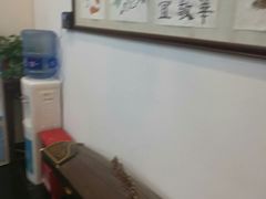 -昂立少儿成长中心(浦东蓝村路地铁站校区)