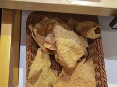 -浪里寻·臻牛养生牛肉火锅(方圆荟店)
