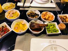 -越宴(西施山路店)