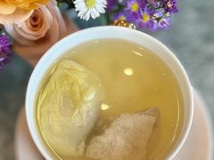 -夏宫中餐厅(静安香格里拉店)