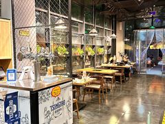 -靓靓蒸虾(中山里店)