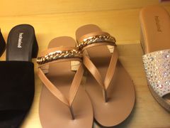 -hotwind热风(悠唐店)