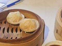 -潮福城大酒楼·潮味粤品·港式点心(湖滨北路店)