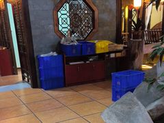 -和源祥·日照菜扛把子(万平口一店)