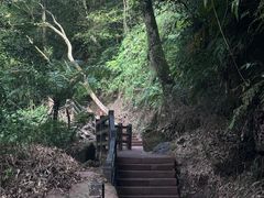 -赤水丹霞旅游区·大瀑布