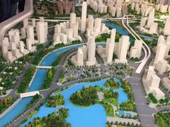 iphone_upload_pic-天津市规划展览馆