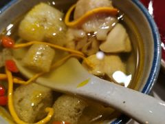 -泓0871臻选云南菜·味庄