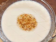 -龍聚祥烧麦馆(鼓楼店)