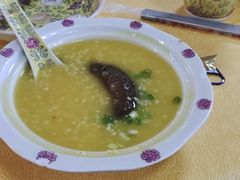 -听鹂馆饭庄(颐和园店)