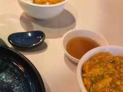 -荟廷·晶萃(陆家嘴尚悦湾店)