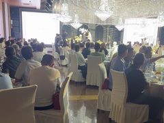 -映像威海·海鲜味道(经区店)