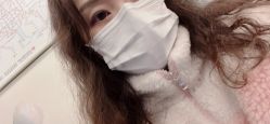 -秦·专注剪发