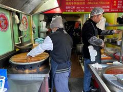 -牛煎里牛肉煎包淮南牛肉汤(广东路店)