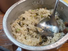 -百年银屏蚝烙·潮汕菜·非遗(乐山店)