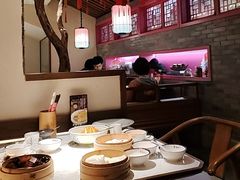 -寻宝记绍兴菜(状元店)