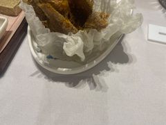 -930私房菜(欧阳路店)