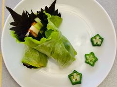 -叶叶菩提(旗舰店)
