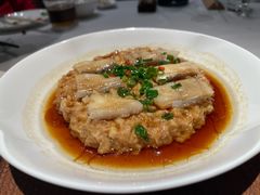 -粤界(望京金辉店)