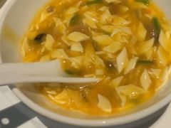 -淮香国色·淮扬菜(正大中心店)
