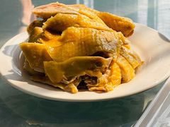 -孙家羊肉馆(庄良公路店)