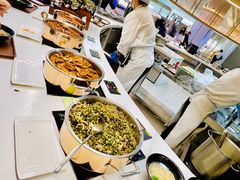 -虹桥机场V2贵宾休息室