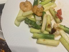 -小满海鲜·别院(天津旗舰店)