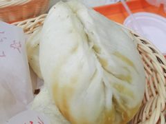 -方中山胡辣汤(正光路店)