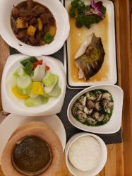 点击看大图 -蓓爱娇琪月子会所(虹口店)