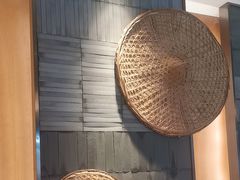 -绍兴大禹开元观堂-若耶厅