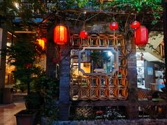 -阿多私房菜(顺德店)