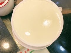 -义顺牛奶公司(庇利金街店)