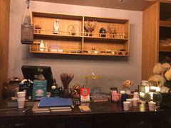 -泰·菩提树下[泰式按摩x精油SPAx肩颈头疗](新景店)