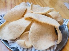 -沏点Trattoria意大利餐厅(新街口店)