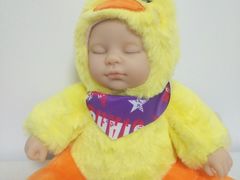 -喜茶(永旺梦乐城店)