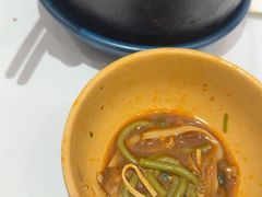 -姐弟俩土豆粉(丰乐路店)