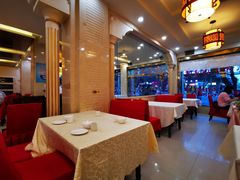 -翠云水煮鱼(双龙大道店)