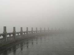 -溪口-滕头旅游景区