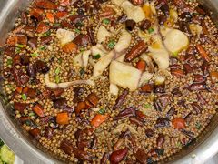 -小四川餐厅(纪庄子北道店)