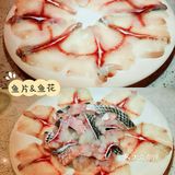 三亚探店 | 林达奥特莱斯·魔嘟鲜鱼捞