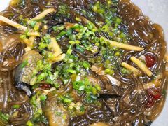 -荣轩(新荣记环球金融中心店)