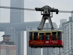 -储奇门鳝鱼火锅(总店)