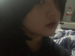 -万达广场(巴南店)