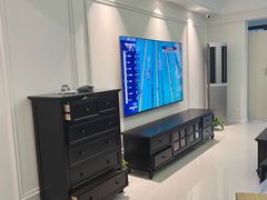 -Sony Store 索尼(来福士店)