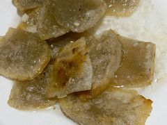 -黑八私房老北京炸酱面