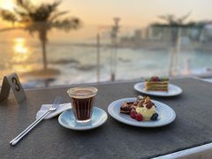 -Vanillacafe香草咖啡(银海大世界店)