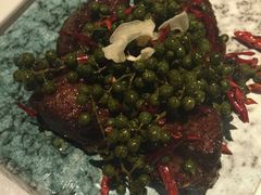 -蔓兰家的四季S0餐厅·融合菜(当代MOMA店)