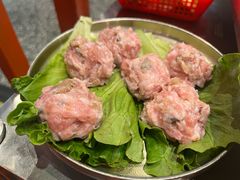 -真炭烧·炭炉鸡煲(怡景湾店)