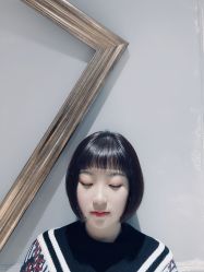 -重道造型
