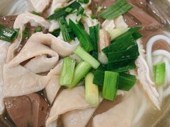 猪脏粉-守英猪脏粉(仓桥街店)