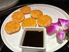 -顺峰顺水顺德菜(龙华店)